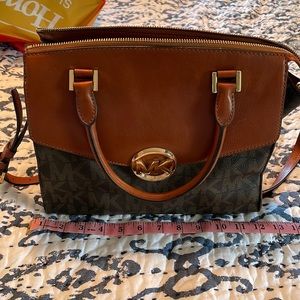 Michael Kors Handbag